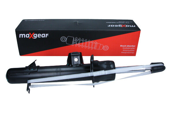 Maxgear Schokdemper 11-1045