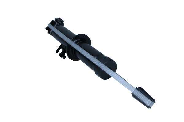 Maxgear Schokdemper 11-1049