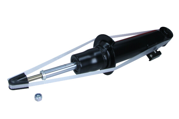 Maxgear Schokdemper 11-1061
