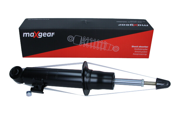 Maxgear Schokdemper 11-1061