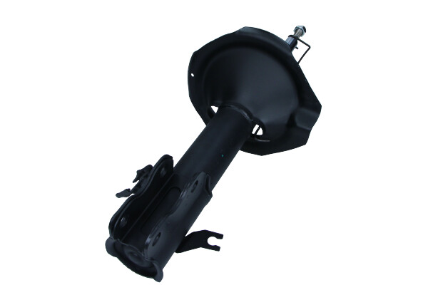 Maxgear Schokdemper 11-1066