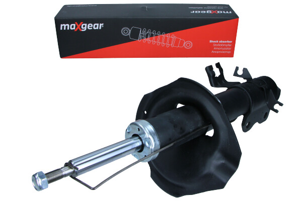 Maxgear Schokdemper 11-1066