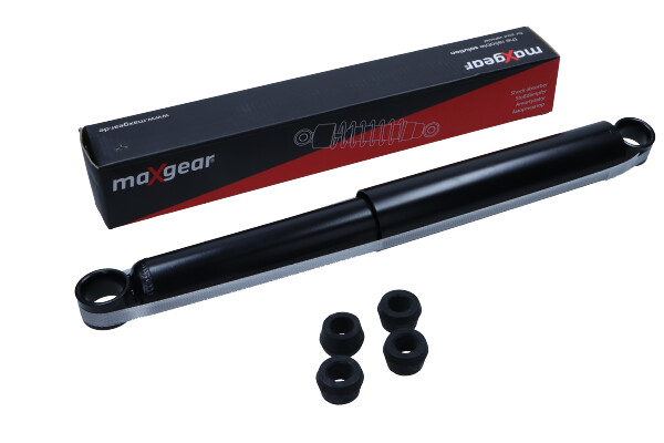 Maxgear Schokdemper 11-1079