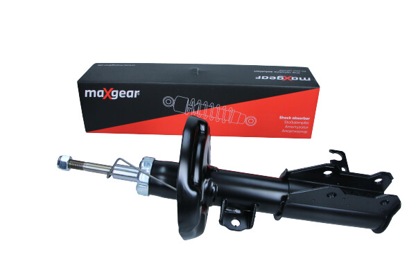 Maxgear Schokdemper 11-1091
