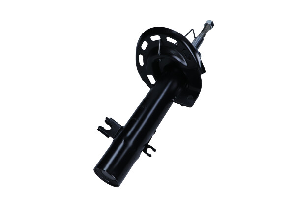 Maxgear Schokdemper 11-1100