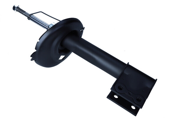 Maxgear Schokdemper 11-1104