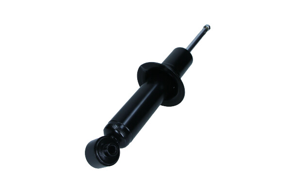 Maxgear Schokdemper 11-1116