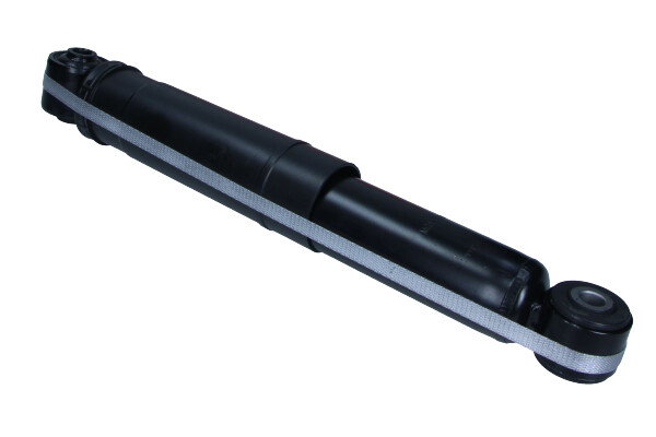 Maxgear Schokdemper 11-1129