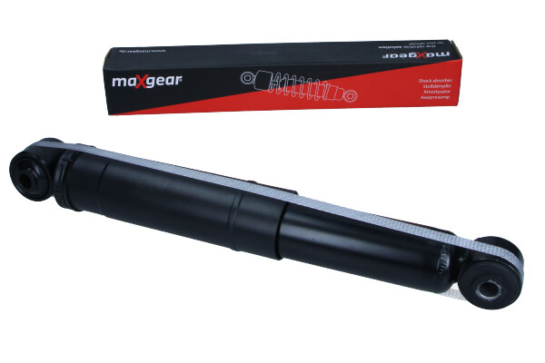 Maxgear Schokdemper 11-1129