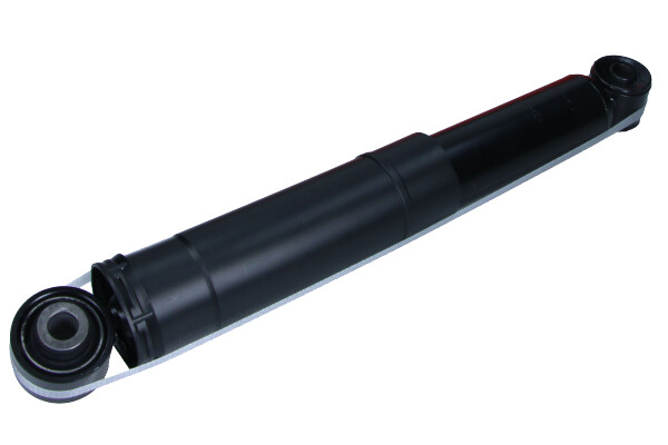 Maxgear Schokdemper 11-1130