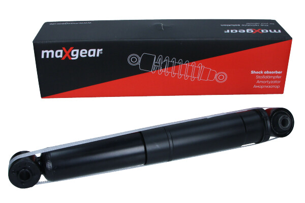 Maxgear Schokdemper 11-1130