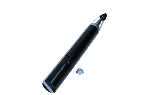 Maxgear Schokdemper 11-1147