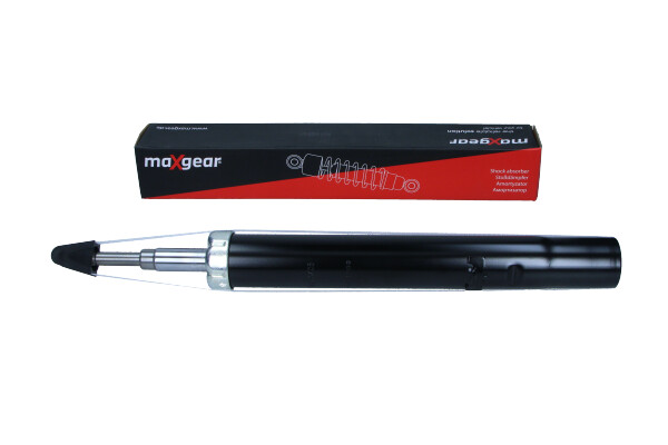 Maxgear Schokdemper 11-1147