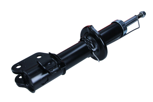 Maxgear Schokdemper 11-1149