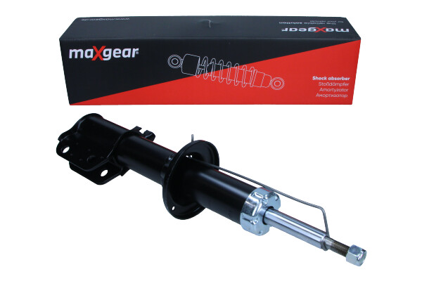 Maxgear Schokdemper 11-1149