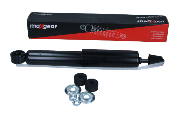Maxgear Schokdemper 11-1150