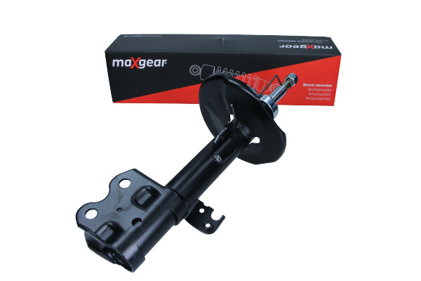 Maxgear Schokdemper 11-1165
