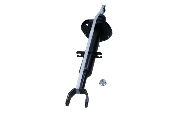 Maxgear Schokdemper 11-1185
