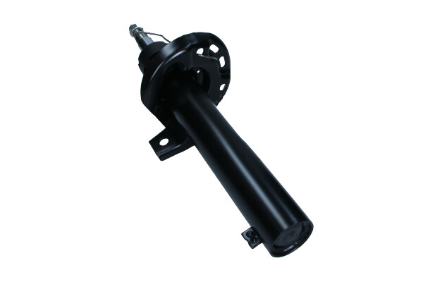 Maxgear Schokdemper 11-1192