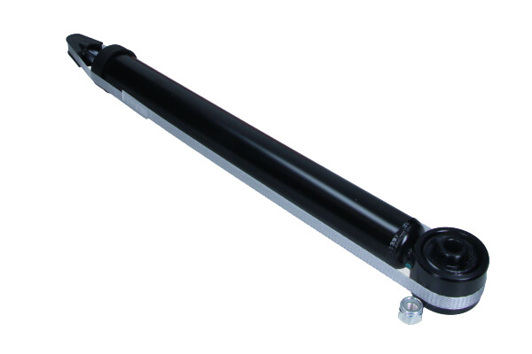 Maxgear Schokdemper 11-1203