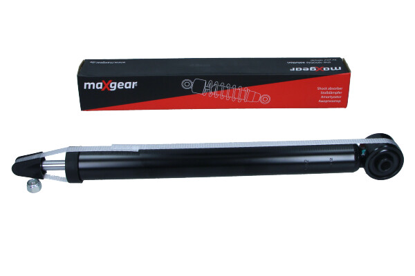 Maxgear Schokdemper 11-1203