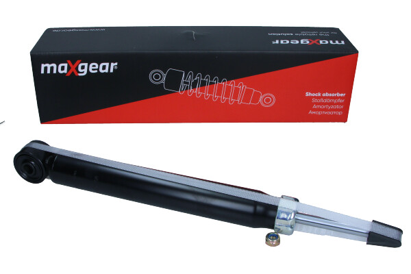 Maxgear Schokdemper 11-1204