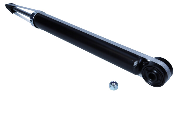 Maxgear Schokdemper 11-1206