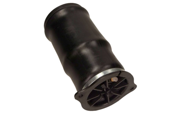 Maxgear Veer 11-0563