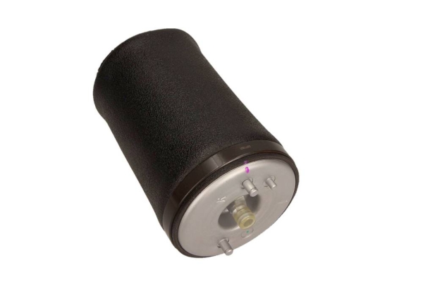 Maxgear Veer 11-0565