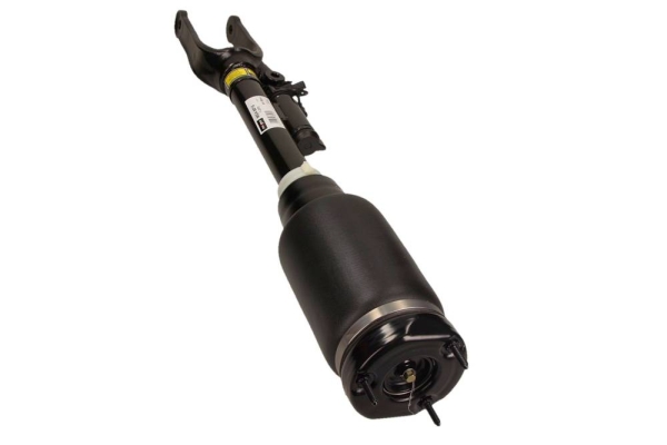 Maxgear Veerpoot lagerbus 11-0570