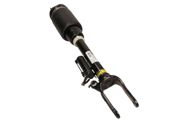 Maxgear Veerpoot lagerbus 11-0570