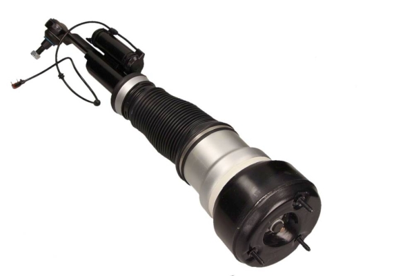 Maxgear Veerpoot lagerbus 11-0580