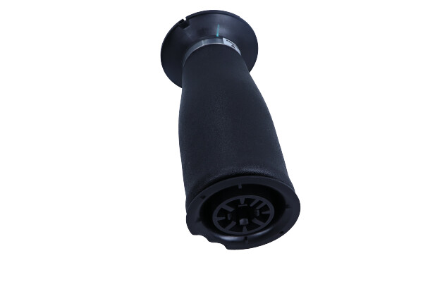 Maxgear Veer 11-0740