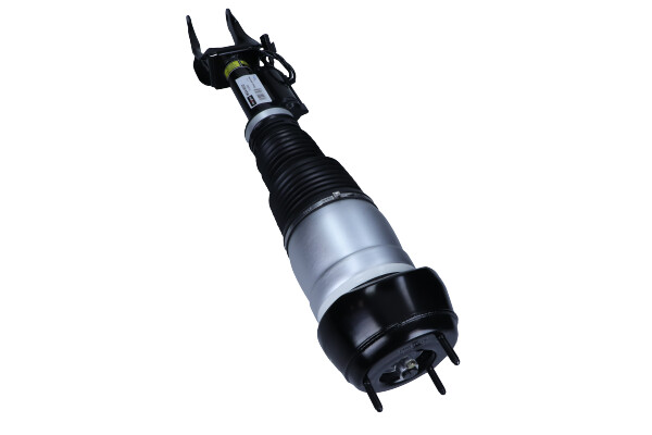 Maxgear Veerpoot lagerbus 11-0745