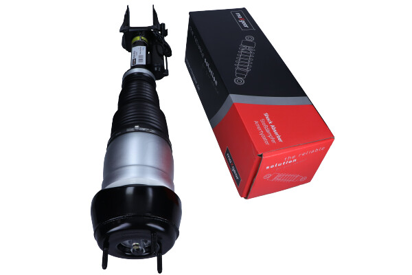 Maxgear Veerpoot lagerbus 11-0745