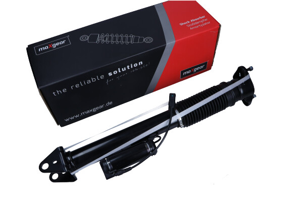 Maxgear Schokdemper 11-0751