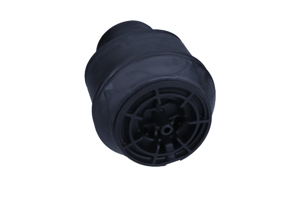 Veer Maxgear 11-0767