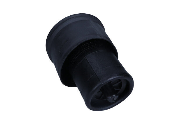 Maxgear Veer 11-0767