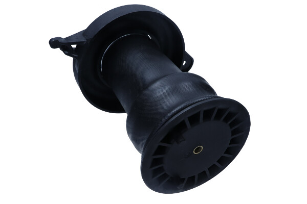Maxgear Veer 11-0768