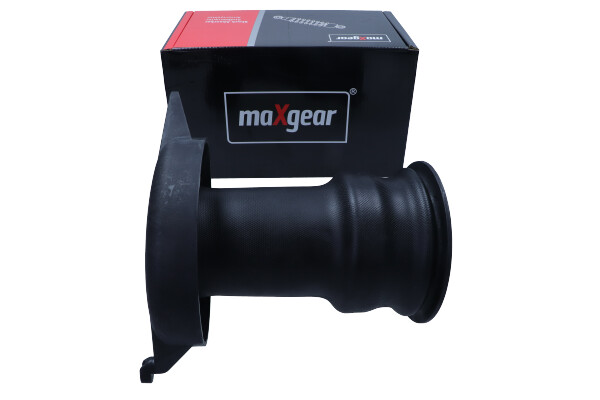 Maxgear Veer 11-0768
