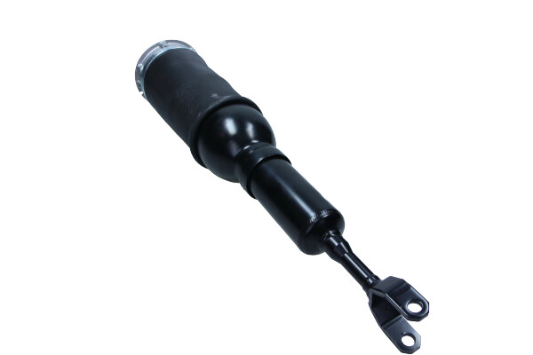 Maxgear Veerpoot lagerbus 11-0769