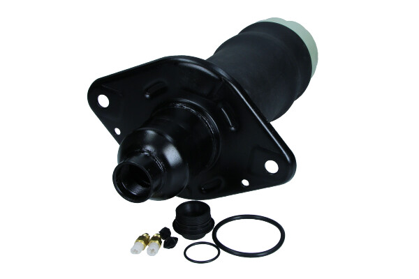 Maxgear Veer 11-0771