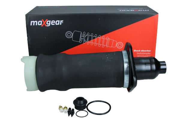 Maxgear Veer 11-0771