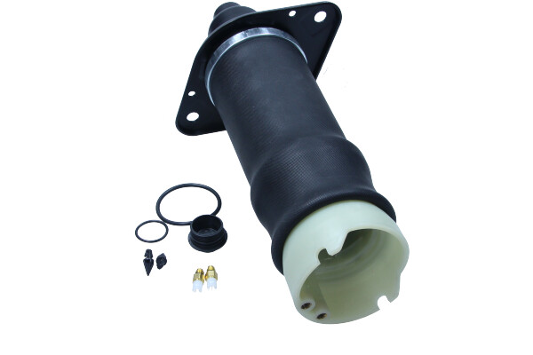 Maxgear Veer 11-0772