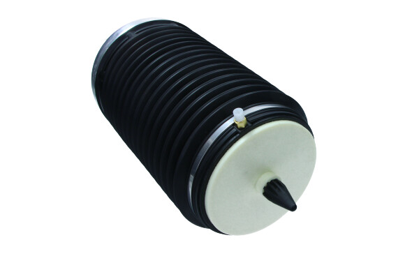 Maxgear Veer 11-0777