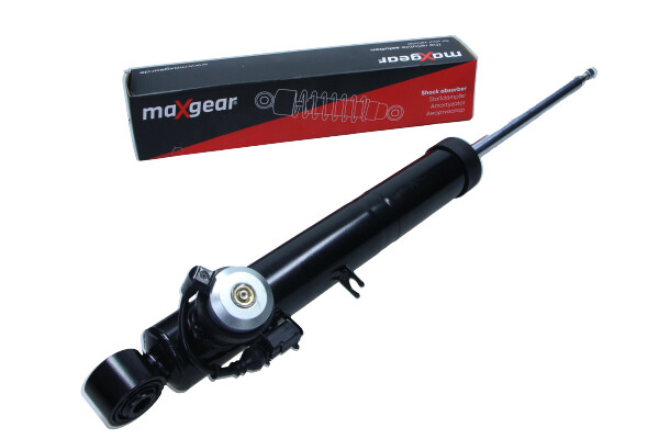 Schokdemper Maxgear 11-0786