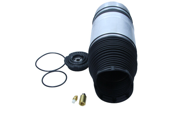 Maxgear Veer 11-0791