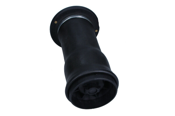 Maxgear Veerpoot lagerbus 11-0800