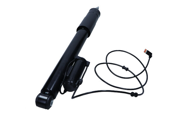 Maxgear Schokdemper 11-1222