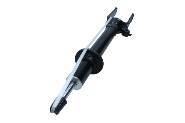 Maxgear Schokdemper 11-1223